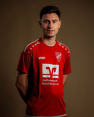 Raphael Limmer