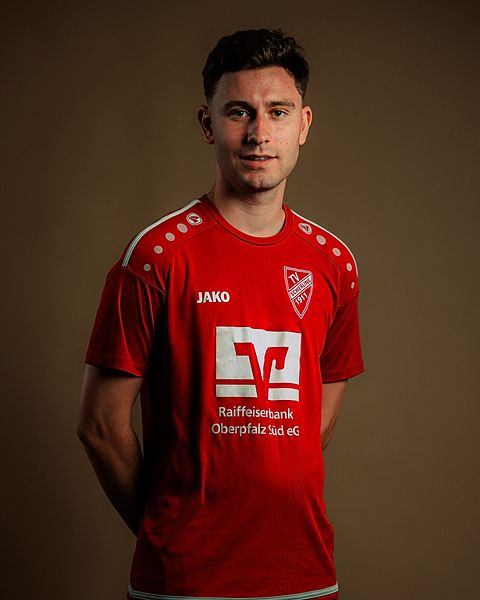 Foto: Bruno Bounty Photography