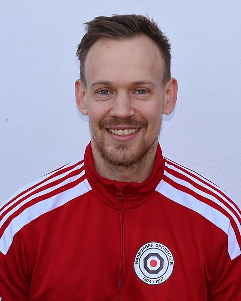 Foto: Verein