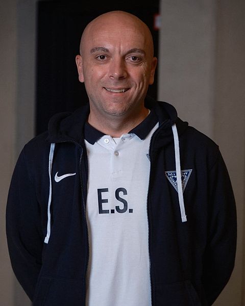 Foto: Jannik Henk