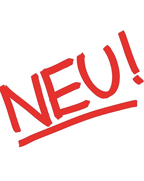 Foto: Nemo