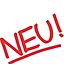 Fabio Neu