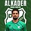 Abdallah Alkader
