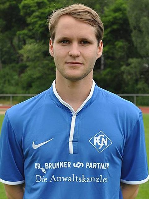 Foto: Bernd Seger