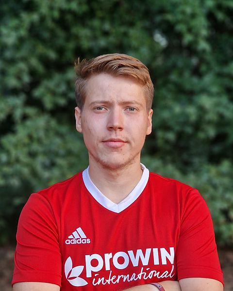 Foto: Philipp Müller