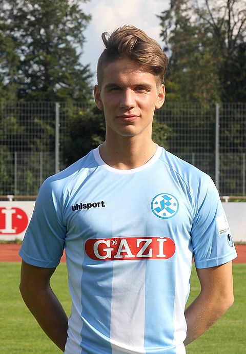 Foto: Mike Raidt