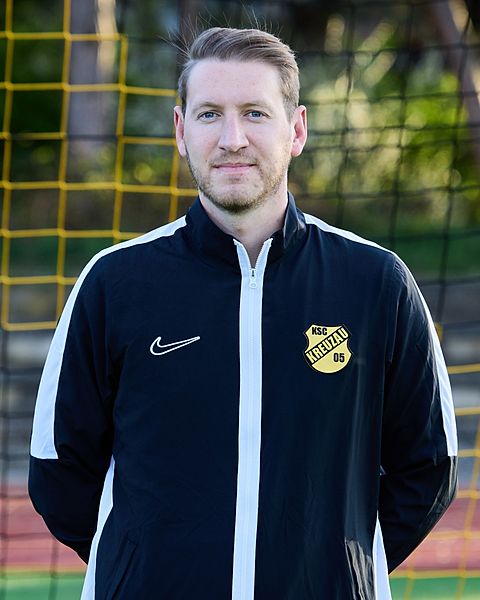 Foto: Chris Rossbroich