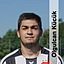 Ogulcan Kücük