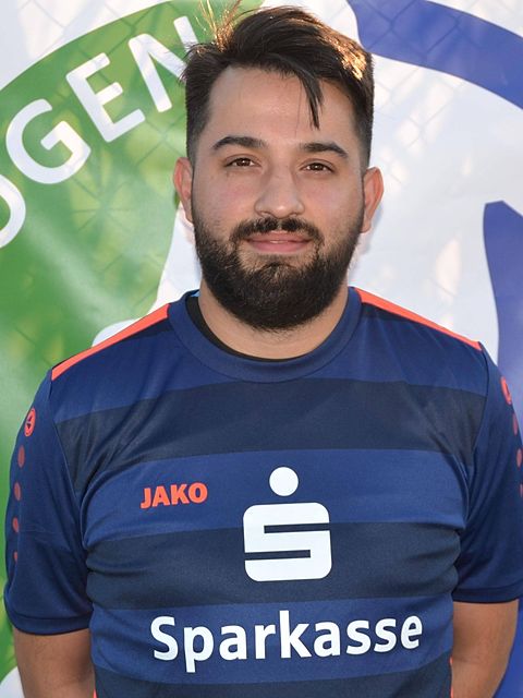 Foto: Sengün