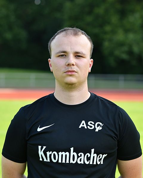 Foto: @german_veteran