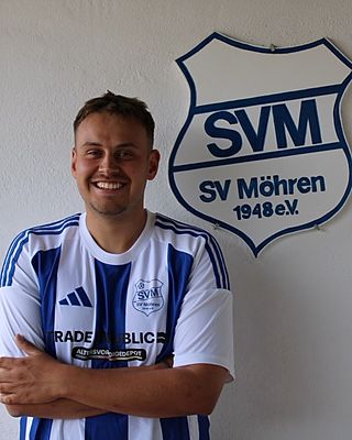 Steffen Ullrich