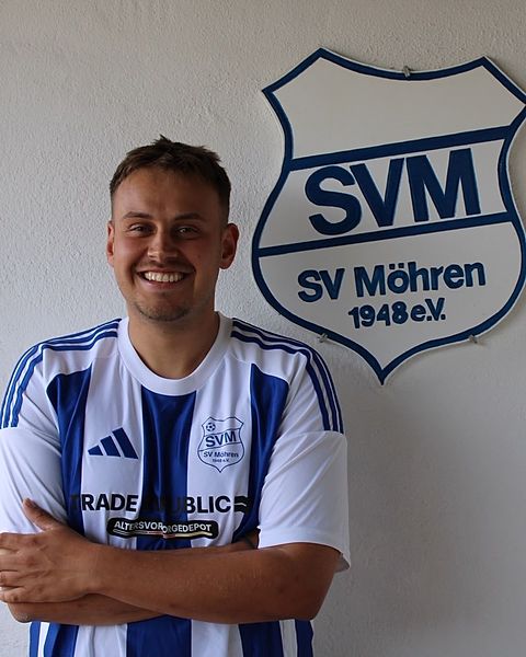 Foto: Hannah Lahm