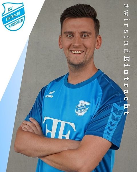 Foto: Andreas Reihofer