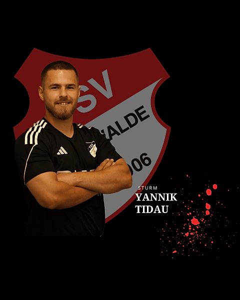 Foto: Bode