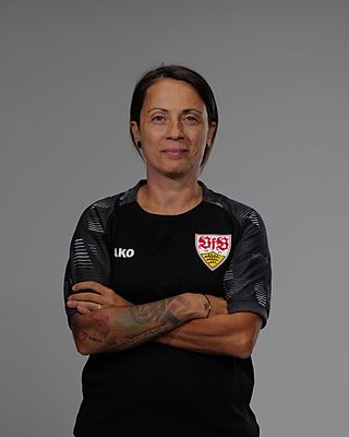 Antonella Monopoli