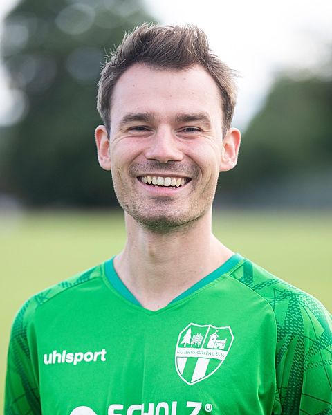 Foto: Marc Eich