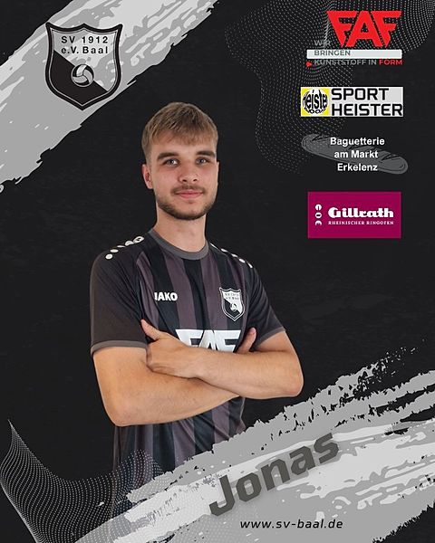 Foto: Silvan Putanko