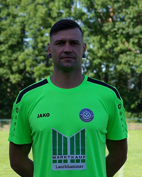 Foto: Tom Zimmermann