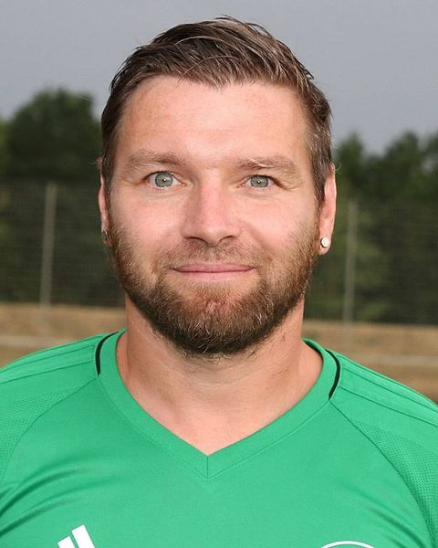 Foto: Werner Müller