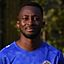 Fredy Balde