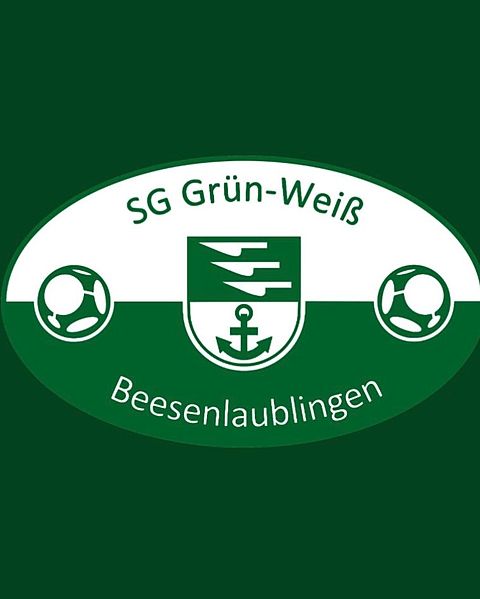 Foto: SGB