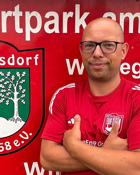 Foto: Steffen Köhler