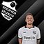 Niklas Demming