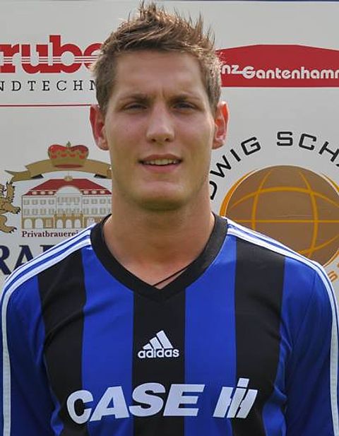 Foto: TSV Ampfing