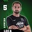 Luca Lowack