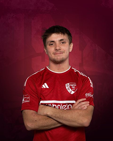 Foto: Simon Pröllochs