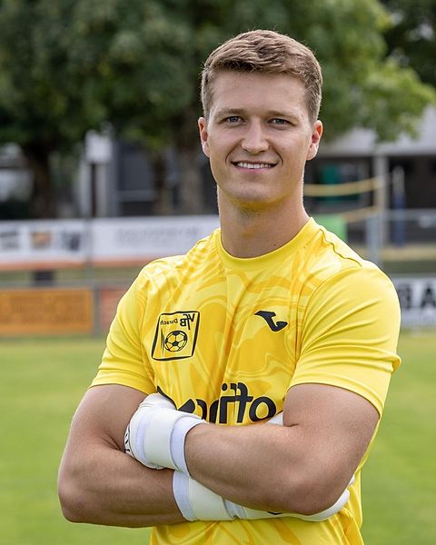 Foto: Ralf Lienert