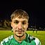 Maximilian Schmelzer