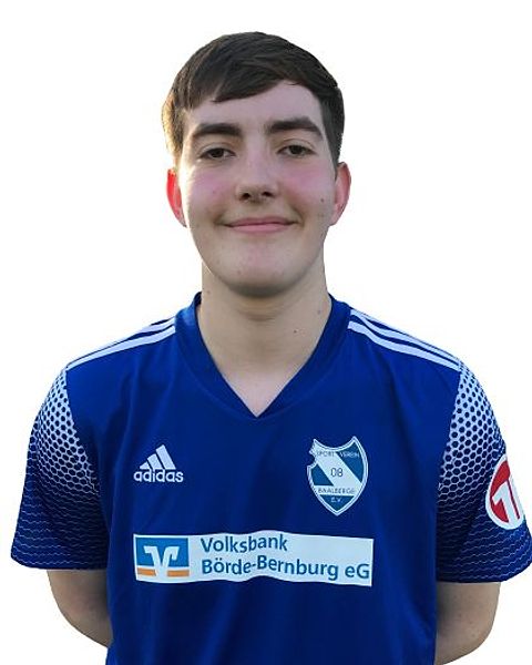 Foto: Alexander Glaser