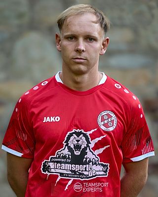Leon Löber