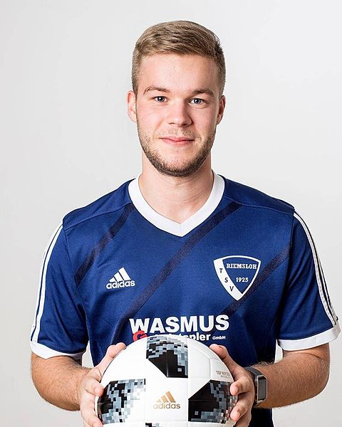 Foto: Maren Reinker Fotografie