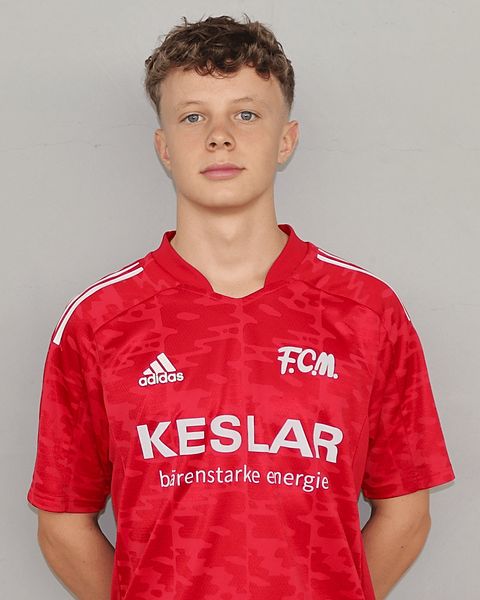 Foto: FCM - Fritz Müller