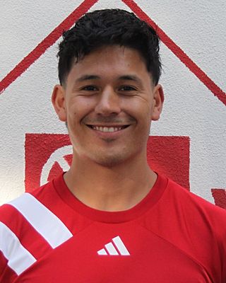 Prabin Shrestha