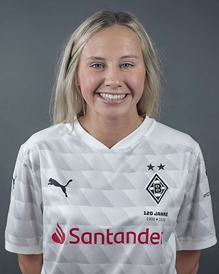 Helen Klos