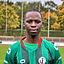 Walid Yerima