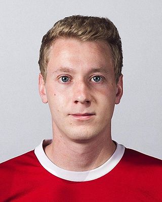 Timo Häusler