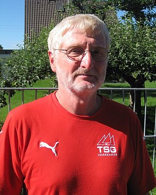 Heinz Seidemann