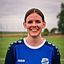 Hannah Feige