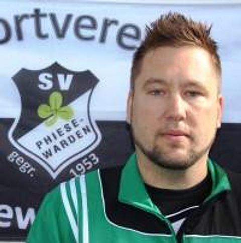 Foto: Ronald Kleinitzke