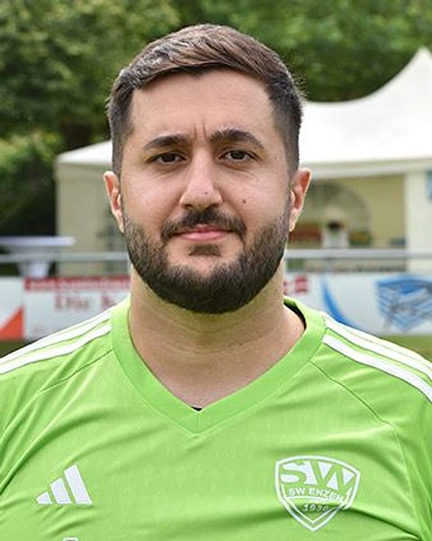 Foto: Uwe Kläfker