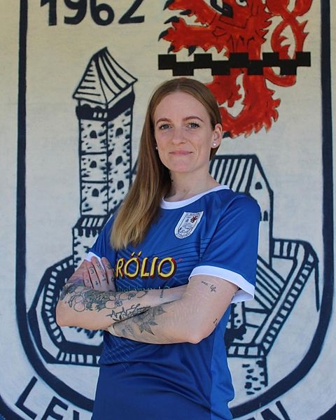 Foto: Lisa Schumacher