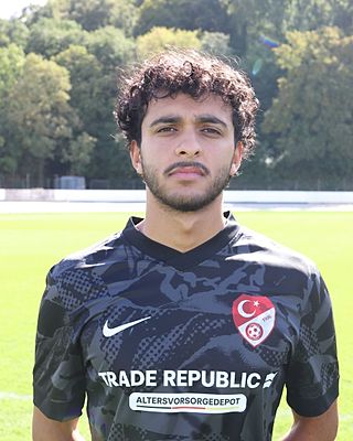 Serif Serbeci