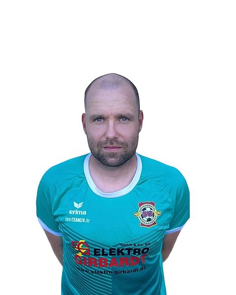 Foto: SG Schwarzatal