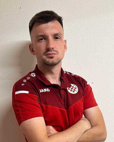Foto: Franjo Orkić