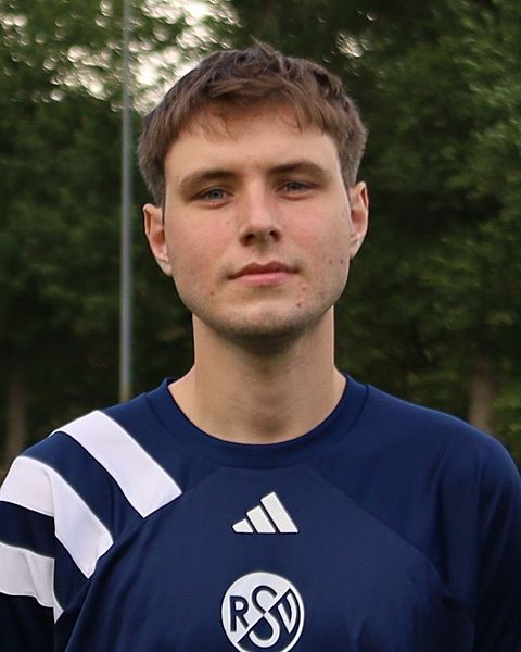 Foto: Ingo Bittner (RSV)