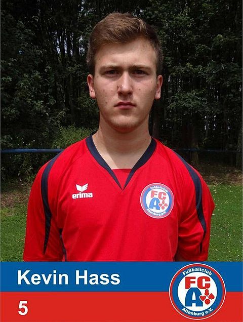 Foto: http://www.fc-altenburg.de/